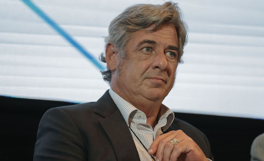  La Sociedad Rural rechazó el nuevo dólar soja: "Seguimos esperando..."