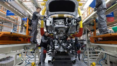 Se levanta el cepo y arranca una nueva era: cómo impacta la liberalización del dólar en la industria automotriz
