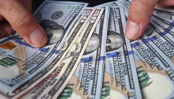 Dólar Hoy: Alcanza Nuevos Máximos el Dólar Blue y Crece la Brecha 