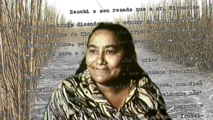 Brasil: Reforma agraria con enfoque en las mujeres y el legado de Margarida Alves