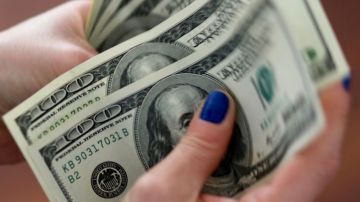 Dólar Blue: Alza Sostenida y Brechas Cambiarias en Argentina