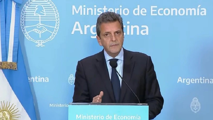  Carsfe reclama medidas concretas y de largo plazo 