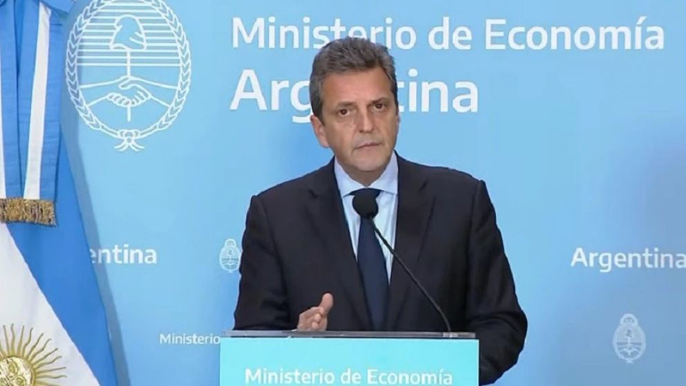 Carsfe reclama medidas concretas y de largo plazo 