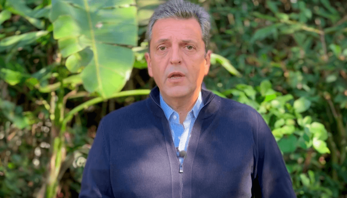 Medidas de Economía para el Agro: Fertilizantes y Fondos Impulsarán la Productividad