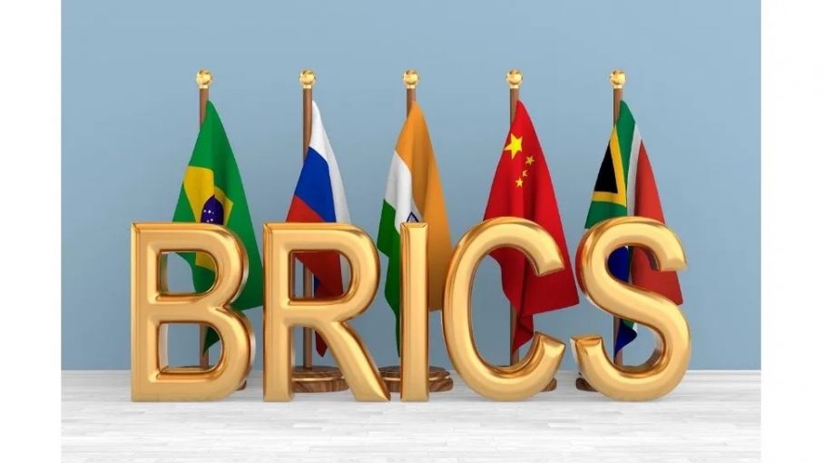  Argentina no ingresará a los BRICS