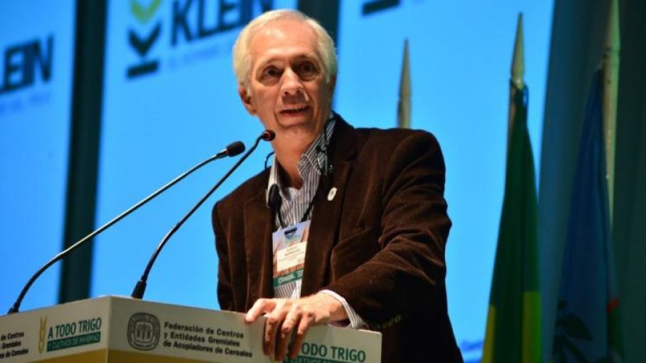 El bullrichismo promete que el agro volverá a tener capacidad de inversión gracias a una baja de retenciones