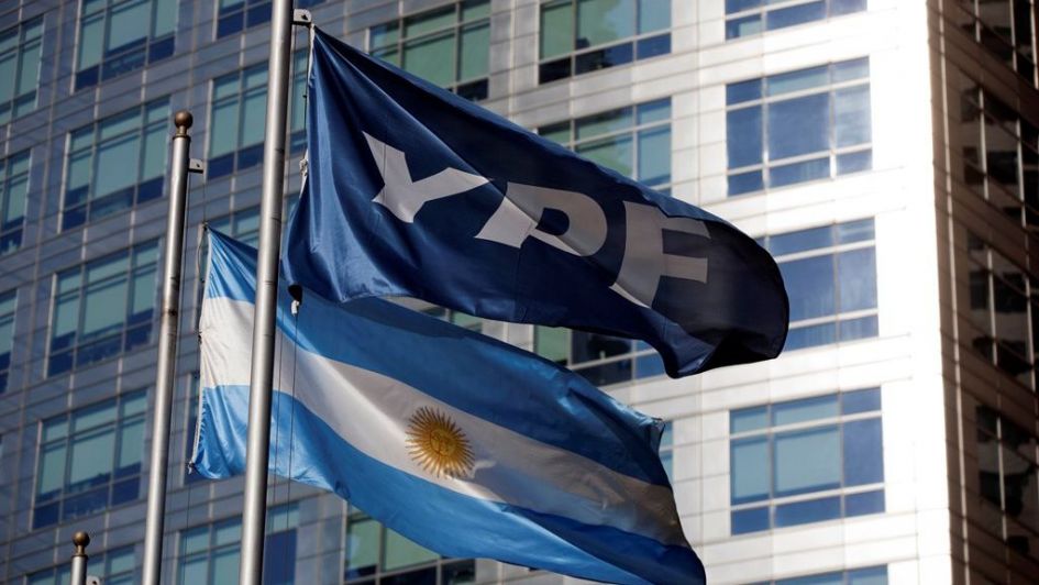 Una jueza de Estados Unidos falló en contra de la Argentina y el costo por expropiación de YPF se eleva a US$16.000 millones