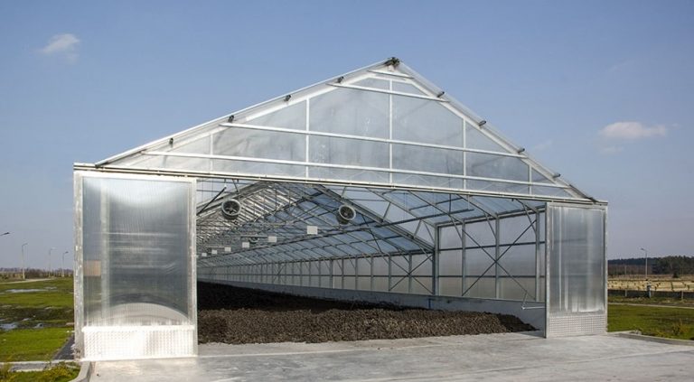 Crean suelos artificiales: Beneficios para la industria, el ambiente y el agro