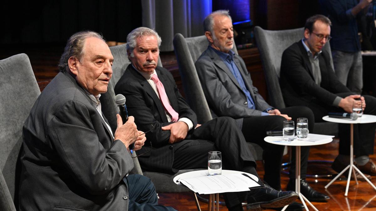 Anunciaron créditos  para mipymes y cooperativas del sector agroindustrial