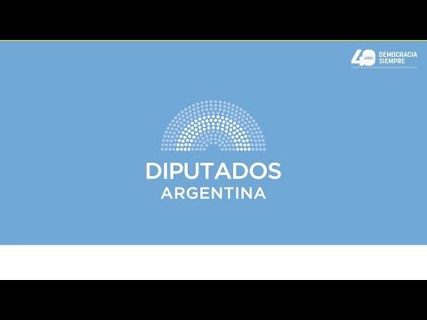 Cadena bovina: presentan un plan a 10 años para generar más empleo, actividad económica y divisas