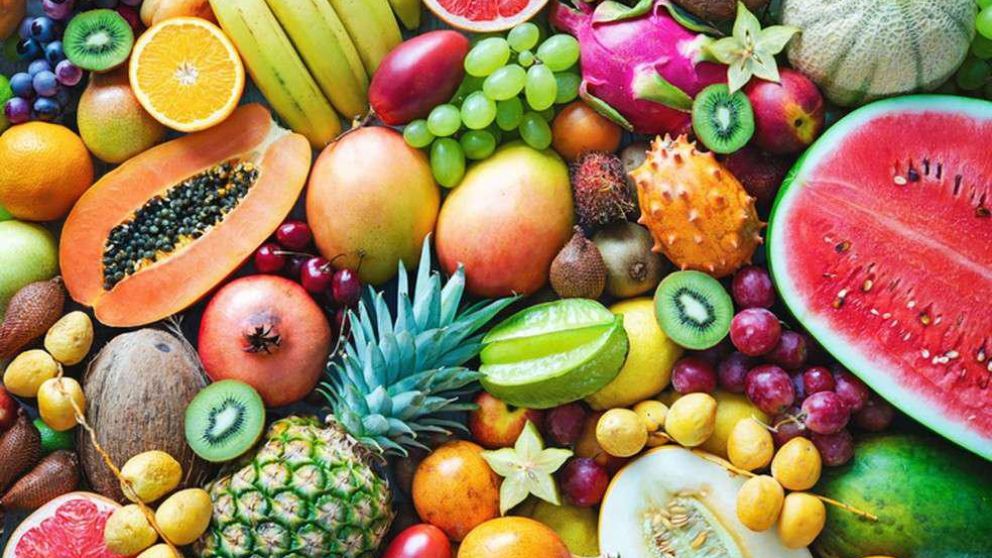 Aprueban ley de frutas tropicales y subtropicales en Salta
