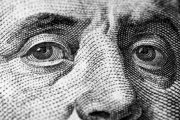 Dólar blue sin freno: Llego a 840. Las 5 causas que lo hacen disparar antes de las elecciones
