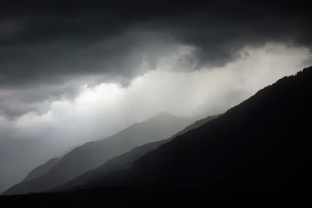 Gobierno de Perú prorroga el estado de emergencia en 18 regiones ante la amenaza del Fenómeno de El Niño