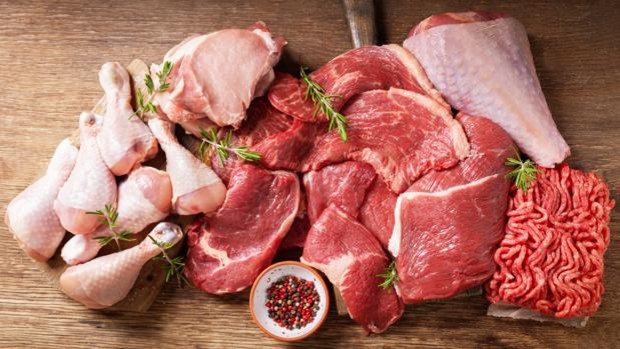 Los precios de la carne vacuna subieron  6,1% en abril y siguen por encima de la inflación