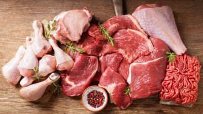 Los precios de la carne vacuna subieron  6,1% en abril y siguen por encima de la inflación