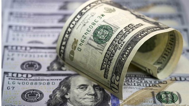 Historia de los siete regímenes cambiarios para el agro del 2023