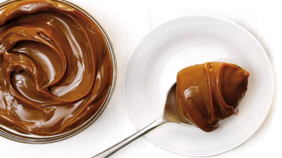Con un consumo en alza se celebra hoy el Día Internacional del Dulce de Leche