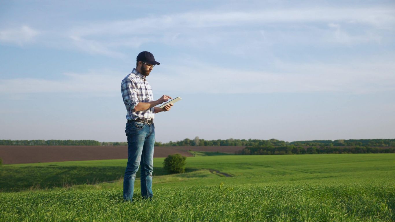 América Latina avanza en conectividad digital, pero las zonas rurales quedan rezagadas
