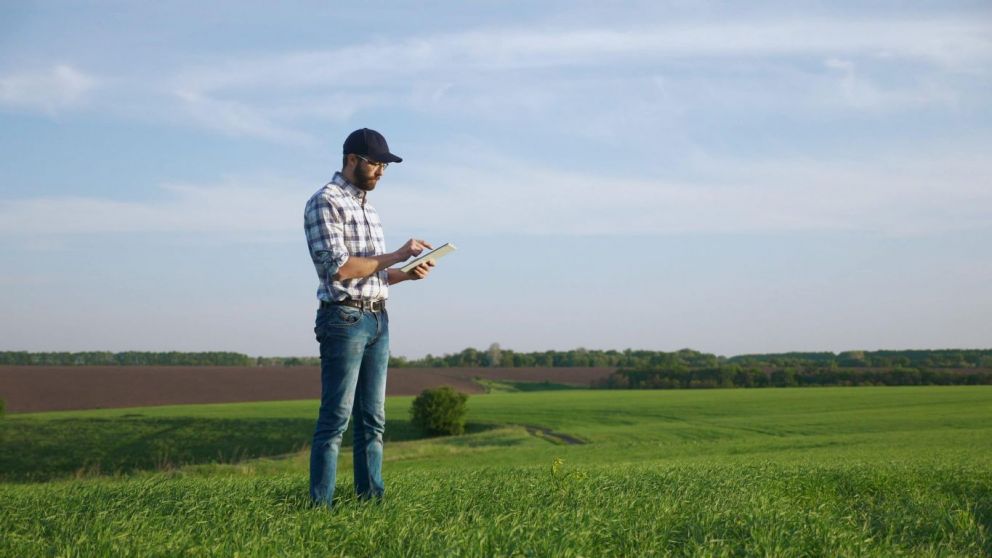Amrica Latina avanza en conectividad digital, pero las zonas rurales quedan rezagadas
