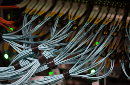 América Latina avanza en conectividad digital, pero las zonas rurales quedan rezagadas