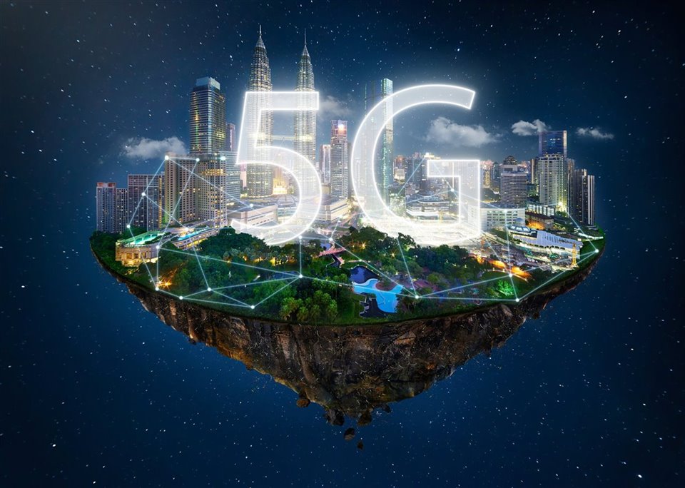 El 5G, más cerca de llegar con Movistar, Telecom y Claro, y dólares para el Tesoro