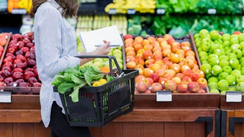 Impulsada por el agro, la actividad econmica creci 1,7% en julio