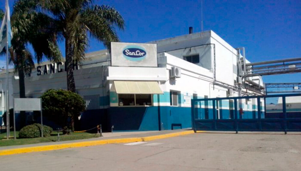 SanCor Responde a Atilra: Llamado al Diálogo en Medio de Tensiones