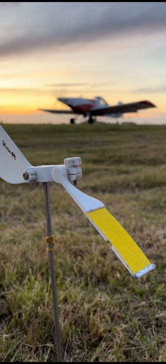 Aviones, terrestres y drones en una misma jornada de actualizacin tcnica