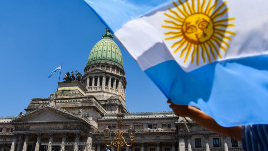 Para FAA la división de poderes se debe respetar para garantizar los derechos y libertades de los argentinos 