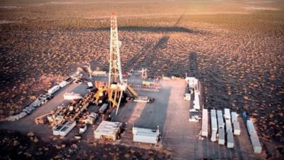 Sindicato de Petróleo y Gas Privado convoca a paro en Vaca Muerta por desabastecimiento