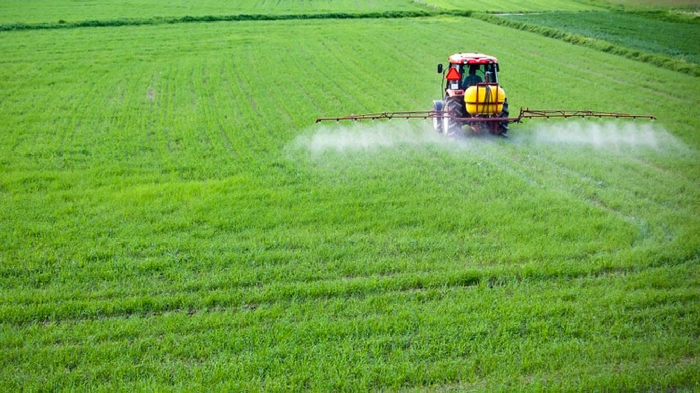 Campaña 23/24: Desafíos y perspectivas en el abastecimiento de fertilizantes