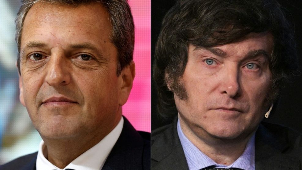 El voto del campo en el balotaje: confianza, dólar y decisiones presidenciales
