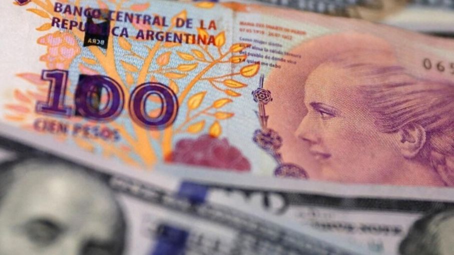 Desafíos para los productores en Argentina: Convertir pesos en dólares
