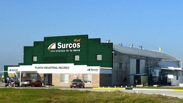 Empresa de fitosanitarios no pagará una ON por casi $300 millones