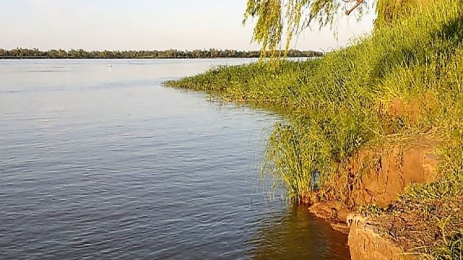 Aprobaron el Plan de Manejo de la Reserva Humedales e Islas de Victoria