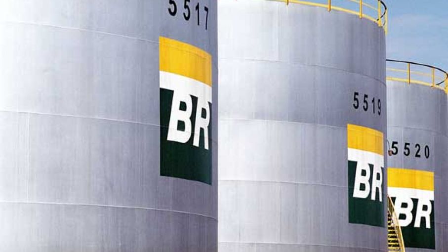 Brasil procesa por primera vez el 100% de aceite de soja como biocombustible