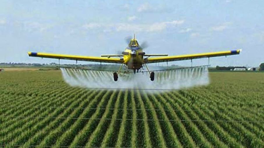 Crisis agropecuaria en Venezuela: Un espejo de preocupaciones para Argentina" - Agrolatam