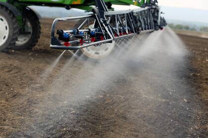 Crisis agropecuaria en Venezuela: Un espejo de preocupaciones para Argentina"  - Agrolatam