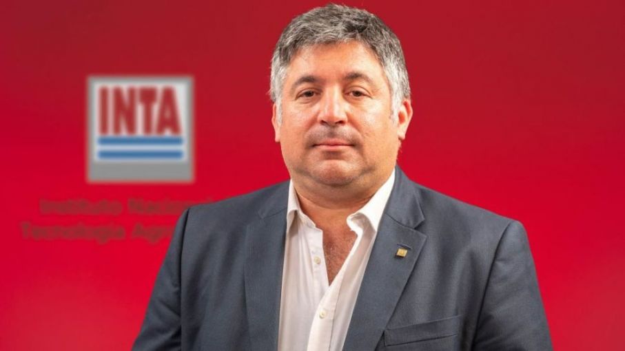 Cuestionan afirmaciones del presidente del INTA