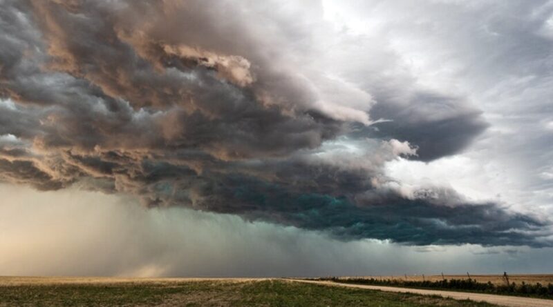 El Norte argentino espera tormentas severas, mientras  que el sur enfrentará heladas y bajas precipitaciones