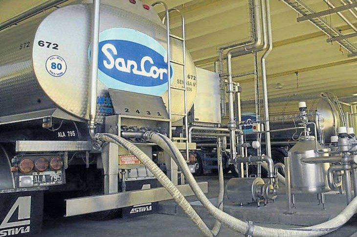 Atilra rechaza acusaciones y responsabiliza a la gestión de SanCor por la crisis