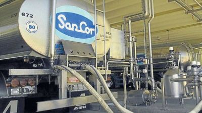 Atilra rechaza acusaciones y responsabiliza a la gestión de SanCor por la crisis