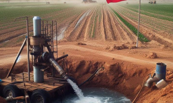 Venezuela frente al reto de "El Niño": Preparación y adaptación en el sector 