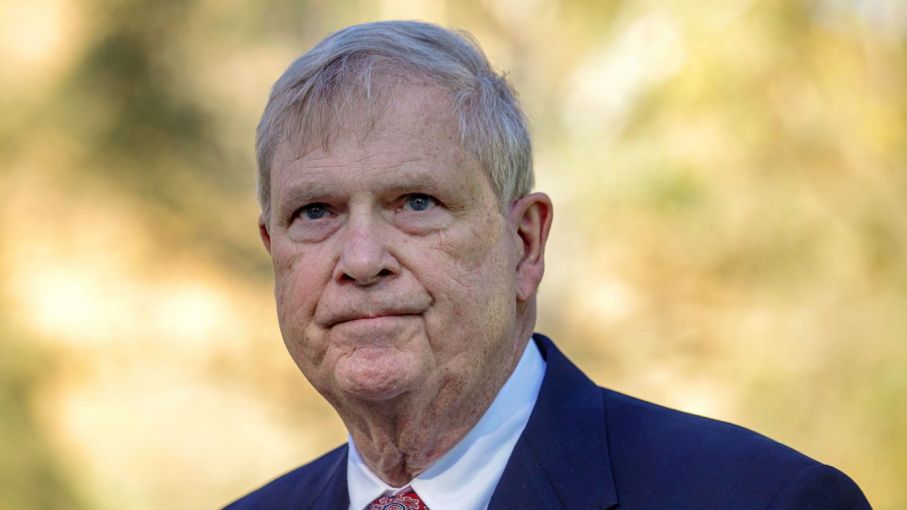 Vilsack pronostica aumento en compras Chinas de Maíz de EEUU y promueve la reducción de dependencia de mercados únicos
