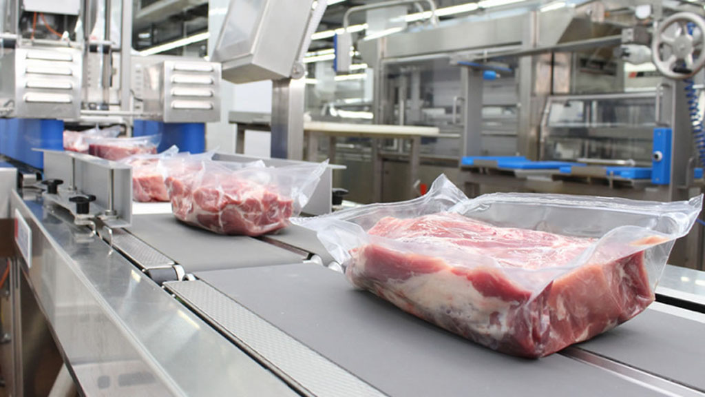 Argentina abre inscripciones para el cupo de exportación de carne a EEUU. en 2024