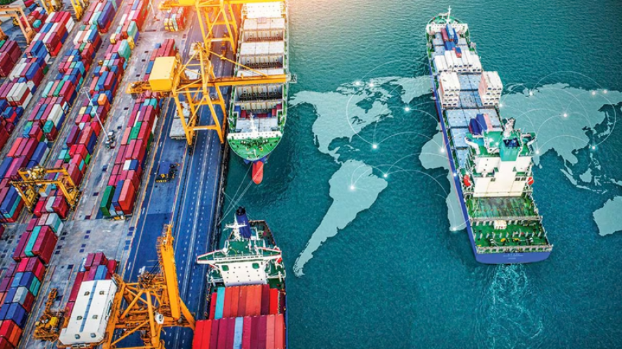 El impacto de la desaceleración China en Latinoamérica: Cinco claves para entender