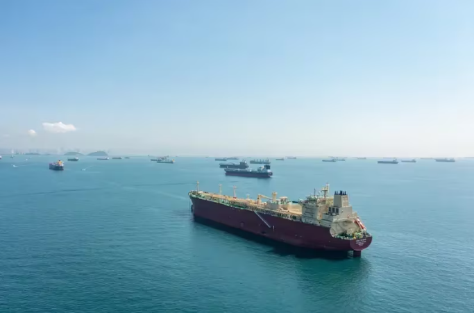 Crisis climática afecta al Canal de Panamá: De catalizador a obstáculo en el comercio global