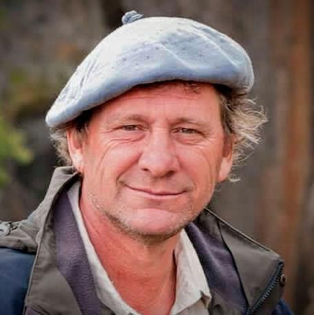  Federico Zerboni asume el liderazgo de MAIZAR en un momento clave para el sector 