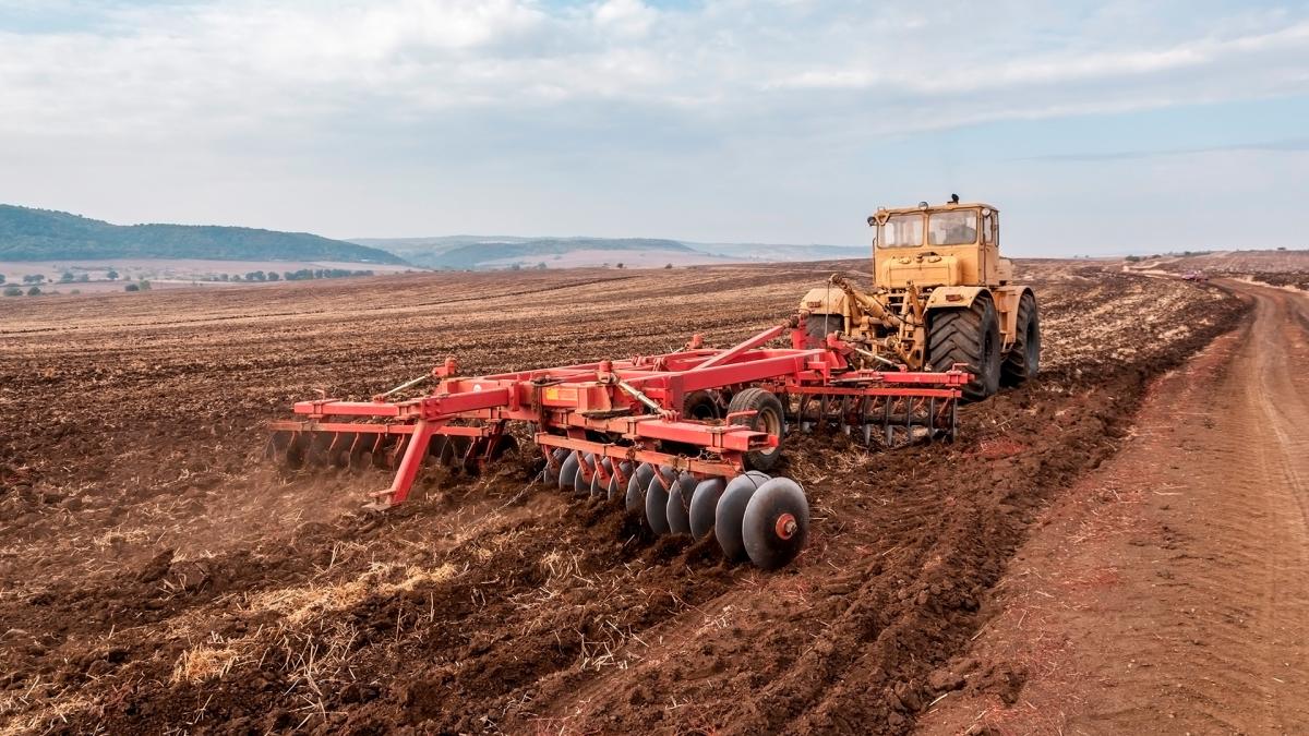 Agricultura regenerativa, un nuevo enfoque ambiental y económico en la producción