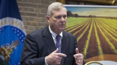 Agricultura y Clima en la COP28: Entre la Expectativa y la Realidad